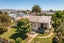16 Keiss Street, Blenheim, Blenheim - Carousel 4