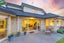 171 Raumati Road, Raumati Beach, Paraparaumu - Carousel 1