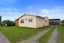 25 Baberton Street, Tokoroa, Tokoroa - Carousel 19