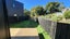 9/37 Camelot Place, Glenfield, Auckland - Carousel 3