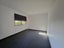 16 Gibson Street, Ross, Ross - Carousel 19