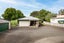 29A Greta Street, Glenview, Hamilton - Carousel 20