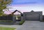 184 Weston Road, St Albans, Christchurch - Carousel 35