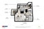3E The Mall, Mount Maunganui, Mount Maunganui - Carousel 20