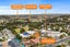 30 Manuka Road, Glenfield, Auckland - Carousel 2