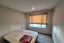 5 Elwyn Close, Flat Bush, Auckland - Carousel 7