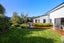 14 Grigg Drive, Witherlea, Blenheim - Carousel 30