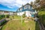 121 Douglas Street, Highfield, Timaru - Carousel 15