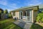 51 Parade Court, Addington, Christchurch - Carousel 26