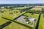 126 Adams Road, West Melton, Christchurch - Carousel 1