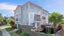92 Arrowsmith Drive, Flat Bush, Auckland - Carousel 1