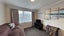 9E ALEXANDER RD, RAUMATI, PARAPARAUMU - Carousel 5