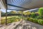 9 Wardell Street, Wigram, Christchurch - Carousel 20