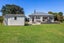 2695 Tahuna-Ohinewai Road, Ohinewai - Carousel 20