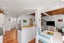 3 Turret Road, Tauranga South, Tauranga - Carousel 7