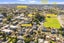 31 Range View Road, Mount Albert, Auckland - Carousel 11