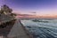 11 Audrey Road, Takapuna, Auckland - Carousel 10