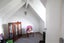 16/58 Manuroa Road, Takanini, Auckland - Carousel 7