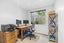 20A Antonia Place, Bell Block, New Plymouth - Carousel 24