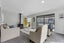 70 Hutchinsons Road, Bucklands Beach, Auckland - Carousel 8