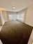 3/41 Northumberland Avenue, Belmont, Auckland - Carousel 4