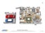 50A Kelwyn Road, Kelston, Auckland - Carousel 17