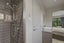 1 Creyke Road, Ilam, Christchurch - Carousel 11