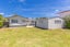 20 Caernarvon Street, Dinsdale, Hamilton - Carousel 26