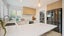 86 Westminster Street, St Albans, Christchurch - Carousel 4