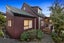 22 Redfern Lane, Glenfield, Auckland - Carousel 26