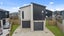 2/6 Mila Paige Close, Glenview, Hamilton - Carousel 13