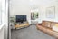 22 Carlyle Avenue, Chartwell, Hamilton - Carousel 10