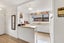 156A Hoon Hay Road, Hoon Hay, Christchurch - Carousel 8