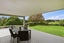 106 Oturoa Road, Hamurana, Rotorua - Carousel 6