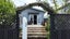 142 Broadway, Marton, Marton - Carousel 1