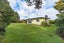 5 Woburn Place, Takaro, Palmerston North - Carousel 27