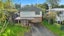 29 Routley Drive, Glen Eden, Auckland - Carousel 9