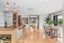 362 Borman Road, Flagstaff, Hamilton - Carousel 7