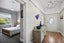 2 Cleveland Street, Edgeware, Christchurch - Carousel 11