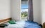 42 Garden Road, Northland, Wellington - Carousel 8