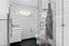 118 Brookfield Street, Hamilton East, Hamilton - Carousel 15
