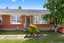 3/48 Dominion Street, Takapuna, Auckland - Carousel 3