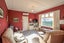 24 Argentine Avenue, Miramar, Wellington - Carousel 6