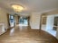 42 Cornwall Park Avenue, Epsom, Auckland - Carousel 3