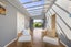 100 Elsham Road, Lepperton, New Plymouth - Carousel 14