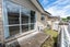 9C Lyon Street, Frankton, Hamilton - Carousel 4