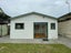 2 Chaucer Street, Sydenham, Christchurch - Carousel 12