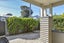 64 School Road, Morningside, Auckland - Carousel 16