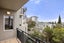 2D/18 Joseph Banks Terrace, Remuera, Auckland - Carousel 11