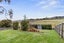 27A Brenda Street, Kensington, Timaru - Carousel 19